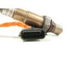 SONDA LAMBDA 226A47453R 0281004226 