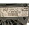 ALTERNADOR 03C903023B 