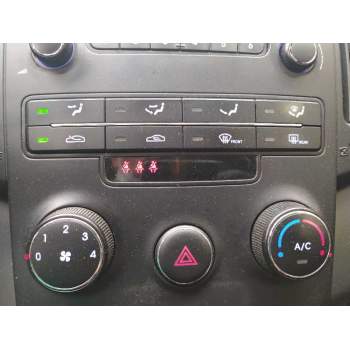 MANDO CALEFACCION / AIRE ACONDICIONADO 972502L170 