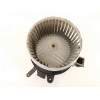 VENTILADOR CALEFACCION 1D4800002133GV 