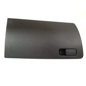 GUANTERA 84510H8000 84510H8000WK 