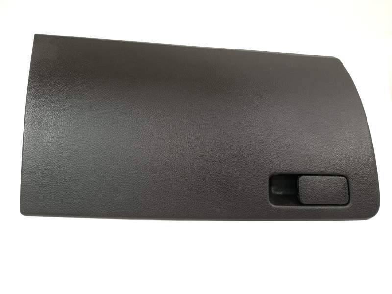 GUANTERA 84510H8000 84510H8000WK 