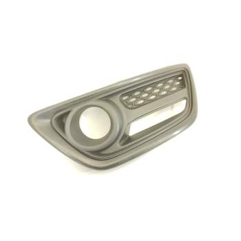 REJILLA PARAGOLPES DELANTERO 620740754R CMD150 
