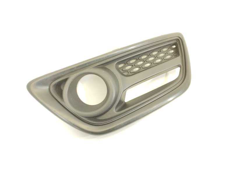 REJILLA PARAGOLPES DELANTERO 620740754R CMD150 
