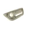 REJILLA PARAGOLPES DELANTERO 620740754R CMD150 