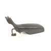 RETROVISOR IZQUIERDO 8L1858499 