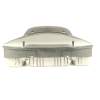 CUADRO INSTRUMENTOS 62116940871 0263639203 