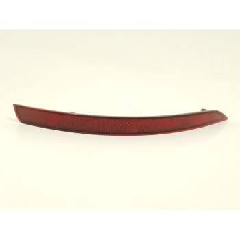 MOLDURA 5E5945106A 