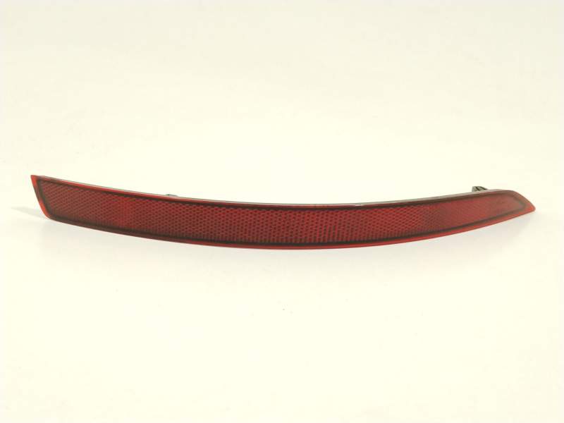 MOLDURA 5E5945106A 