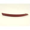 MOLDURA 5E5945106A 