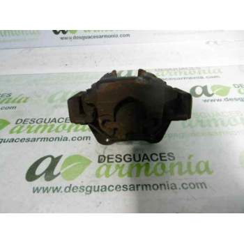 PINZA FRENO TRASERA DERECHA 34216765884 