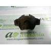 PINZA FRENO TRASERA DERECHA 34216765884 