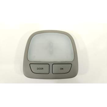 LUZ INTERIOR 928502BXXX 