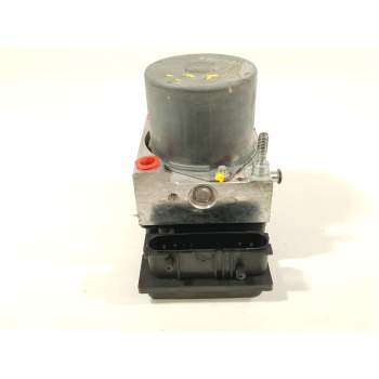ABS 9649988280 0265231486 9657352780