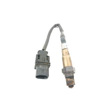 SONDA LAMBDA 9687161080 