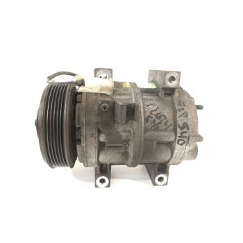 COMPRESOR AIRE ACONDICIONADO 30899721 5060119322 185A920840