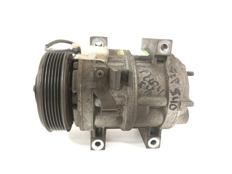 COMPRESOR AIRE ACONDICIONADO 30899721 5060119322 185A920840