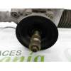CREMALLERA DIRECCION 53600S5AG600 D01MS5AG6 