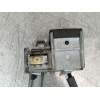 ELEVALUNAS DELANTERO IZQUIERDO 6K3837401H 