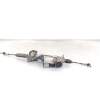 CREMALLERA DIRECCION 1K1423051CN 1K1909144M 