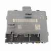 MODULO CONFORT 8W1959595D 