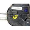 MOTOR LIMPIA DELANTERO 31385115 