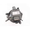 VENTILADOR CALEFACCION 1D4800002133GV 