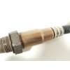 SONDA LAMBDA 226A47453R 0281004226 
