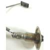 SONDA LAMBDA 226902746R A0005423004 