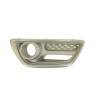 REJILLA PARAGOLPES DELANTERO 620740754R CMD150 