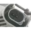 ALTERNADOR 03C903023B 
