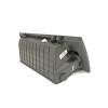 GUANTERA 84510H8000 84510H8000WK 