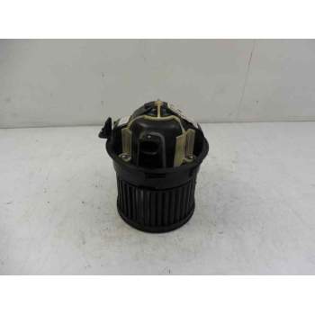 VENTILADOR CALEFACCION T1000588K 