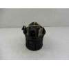 VENTILADOR CALEFACCION T1000588K 