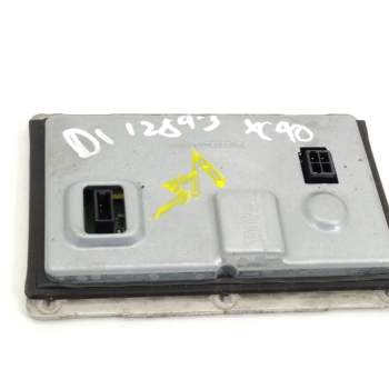 CENTRALITA FAROS XENON 89035113 