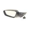 RETROVISOR IZQUIERDO 8L1858499 