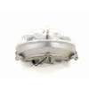 FARO DERECHO P3377 P3377-75414-1O 