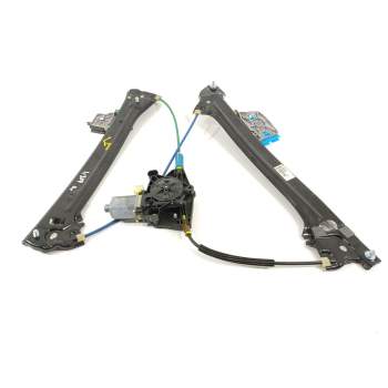 ELEVALUNAS DELANTERO IZQUIERDO 8W8837461 8W0959802