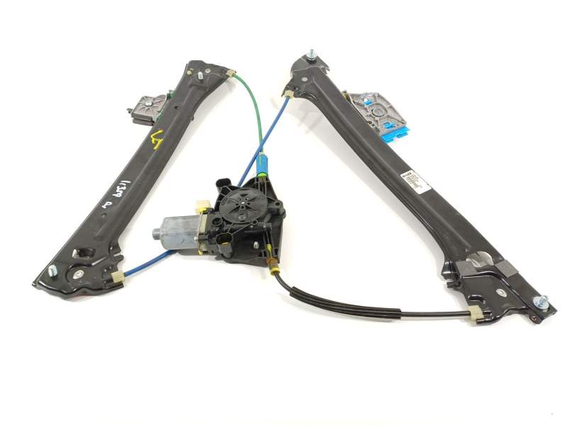 ELEVALUNAS DELANTERO IZQUIERDO 8W8837461 8W0959802