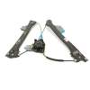 ELEVALUNAS DELANTERO IZQUIERDO 8W8837461 8W0959802