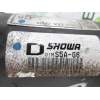 CREMALLERA DIRECCION 53600S5AG600 D01MS5AG6 