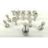 TORNILLOS RUEDA 5FA012007 