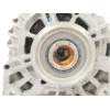 ALTERNADOR 231007865R TG12C124 
