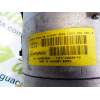 COMPRESOR AIRE ACONDICIONADO F1F119D629FC 