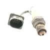 SONDA LAMBDA 9687161080 