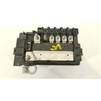 CAJA RELES / FUSIBLES 2Q0937548D  OEM 2Q0937548D