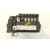 CAJA RELES / FUSIBLES 2Q0937548D 