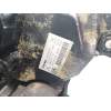 CREMALLERA DIRECCION 1K1423051CN 1K1909144M 
