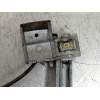 ELEVALUNAS DELANTERO IZQUIERDO 6K3837401H 