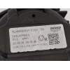 VENTILADOR CALEFACCION 1D4800002133GV 